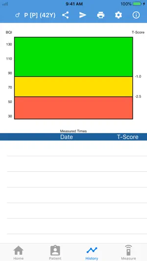BeeTLe QUS screenshot 4
