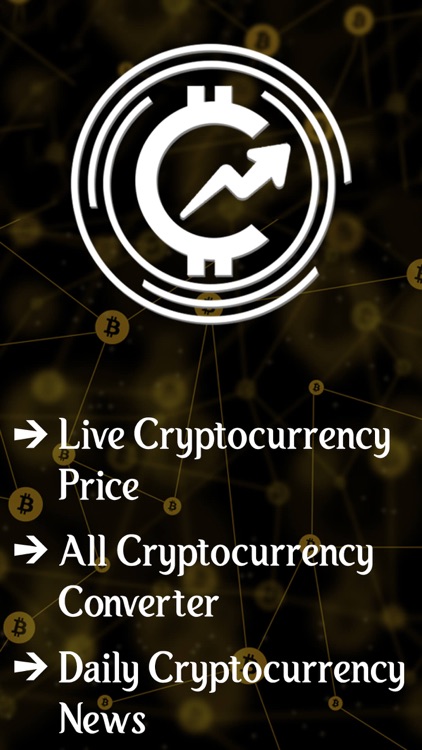 Crypto News & Crypto Converter