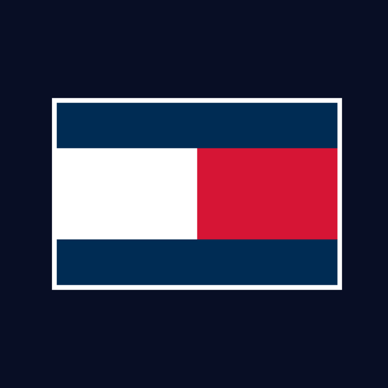 Tommy Hilfiger TH24/7