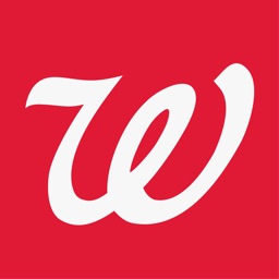 Walgreens Apple Watch App