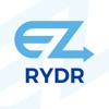 EZ-RYDR