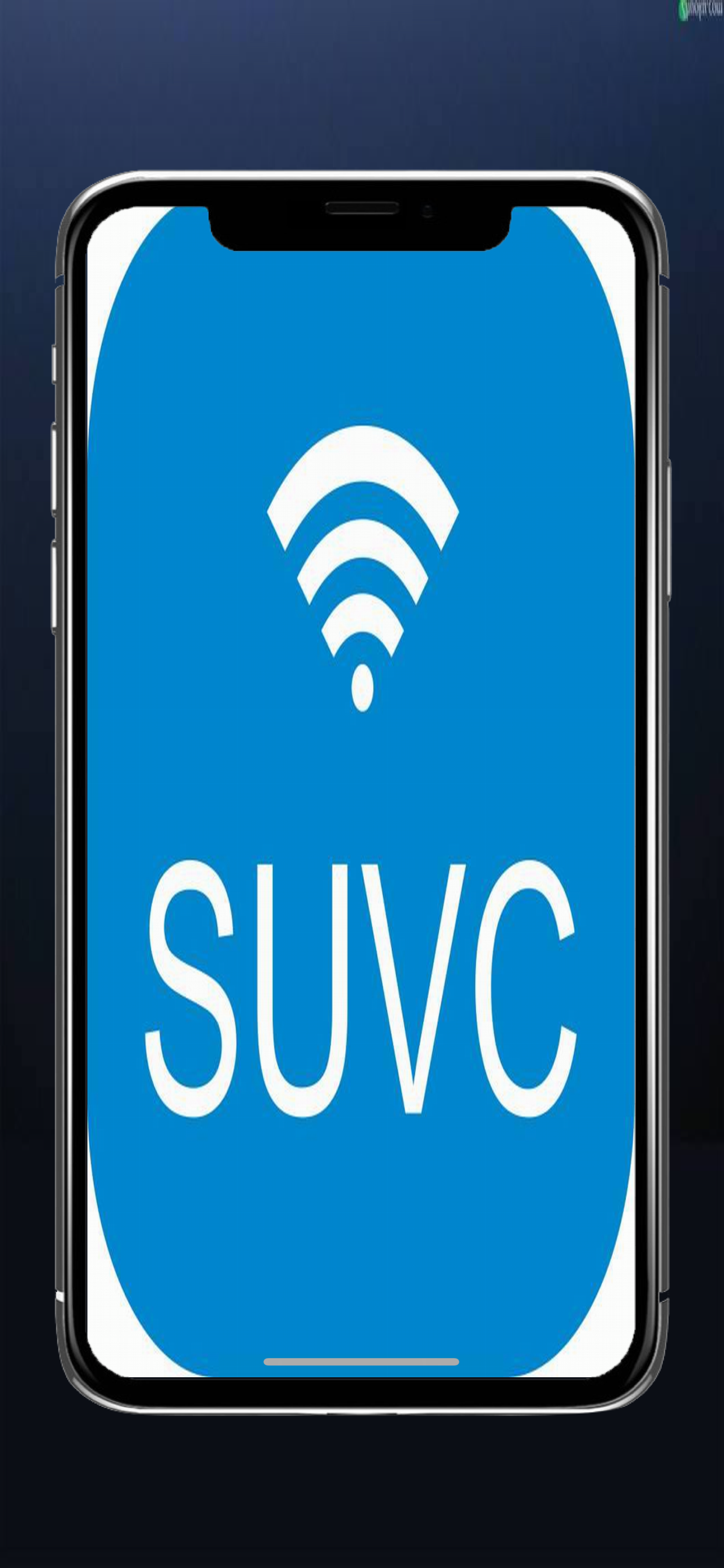 SUVC