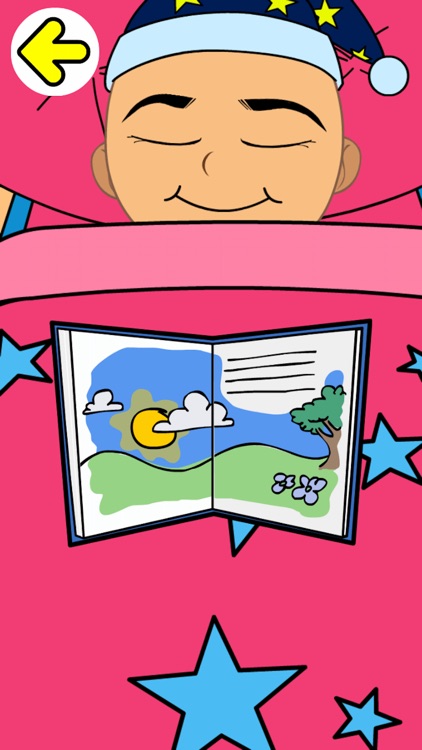 Groovy Yuvi - Educational Game