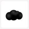 白天气 - 简洁轻量的查天气应用 - iPhoneアプリ