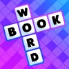 Word Context - Crossword icon