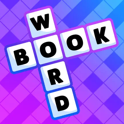 Word Context - Crossword Читы