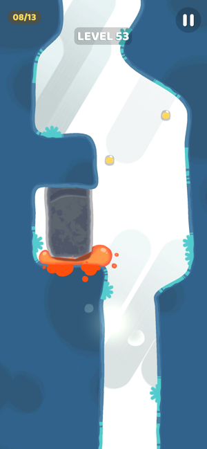 Sticky Slime 3D(圖4)-速報App