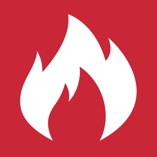 Feuerwehr Trainer icon