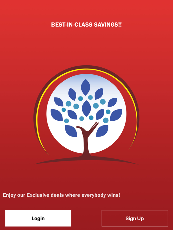 Screenshot #4 pour FundMeSmart