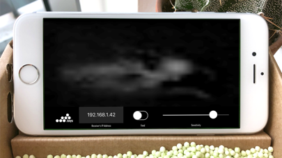 Screenshot #3 pour OSC State – Tapioca Toys