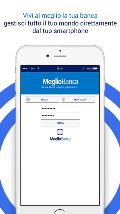 MeglioBanca