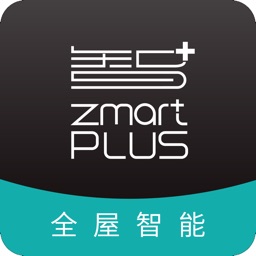 zmartplus.smart home