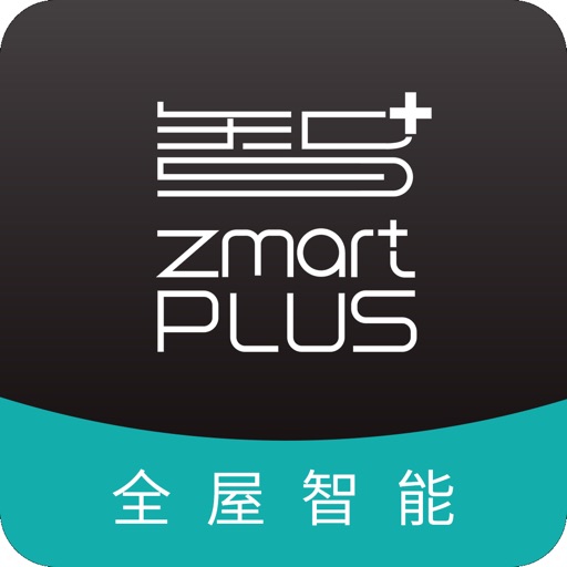 zmartplus.smart home