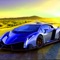 You have missions in rush hours and you have to arrive on time, but it's not an easy task, it depend on your driving skill