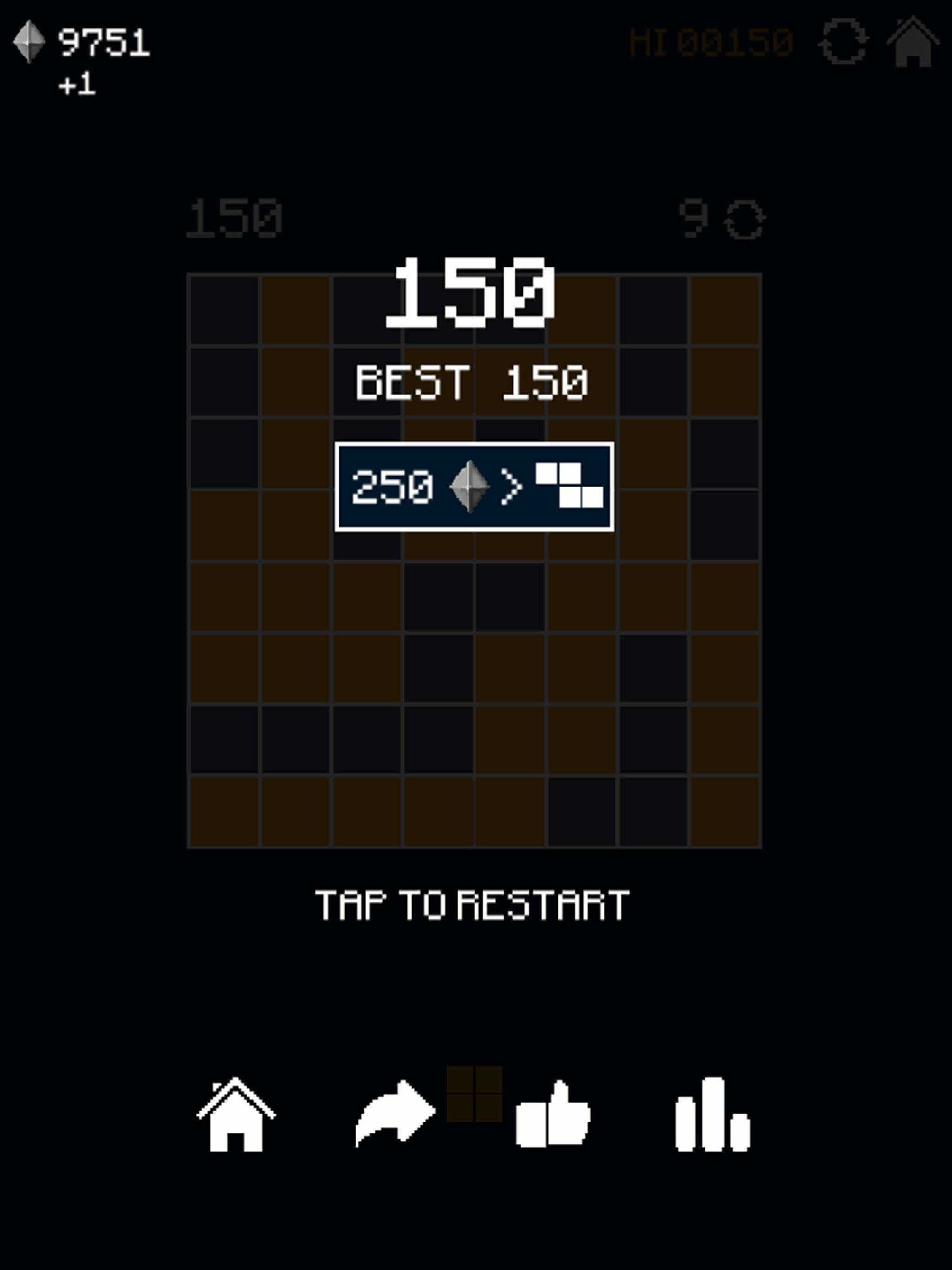 Box Puzzle: Classic Puzzle screenshot 10