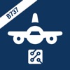 Boeing 737 Systems - iPadアプリ