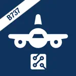 Boeing 737 Systems App Contact