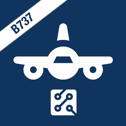 Boeing 737 Systems