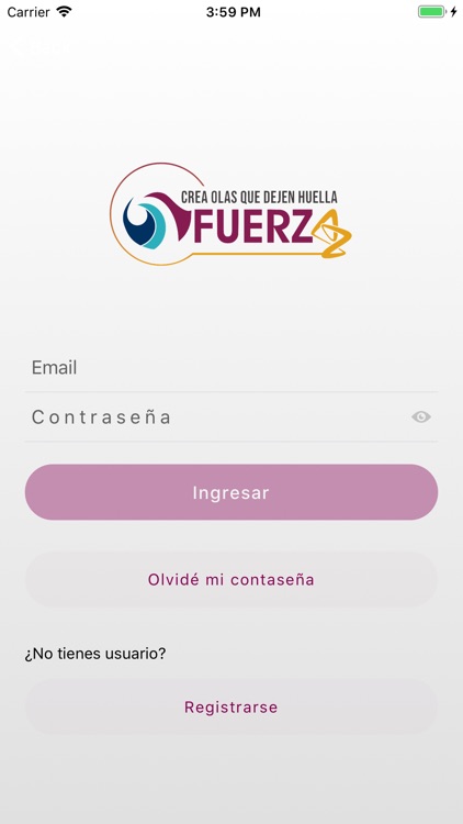 CNV 2020 AZ screenshot-3