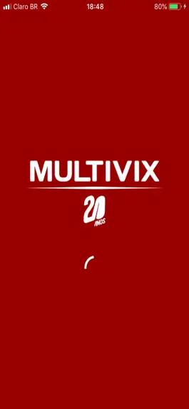 Game screenshot Multivix App mod apk