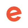 Event Portal for Eventbrite negative reviews, comments