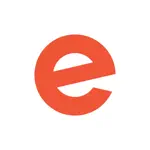 Event Portal for Eventbrite App Contact