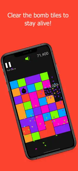 Game screenshot Tiled mod apk