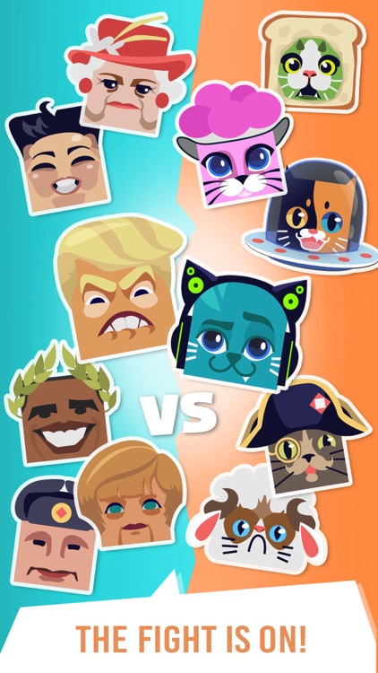 Jumping Joe! screenshot-0