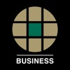 Banterra Business for iPad