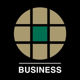 Banterra Business for iPad