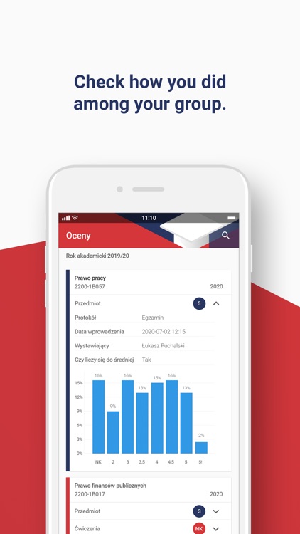 USOS Mobile WUE screenshot-3