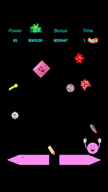 Try It On screenshot-4