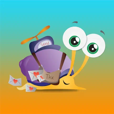SendThanks.com Читы