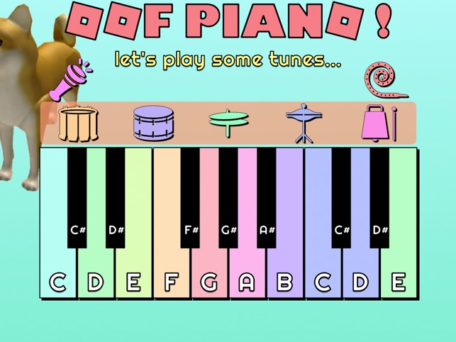 Roblox Boombox Codes Sad Piano