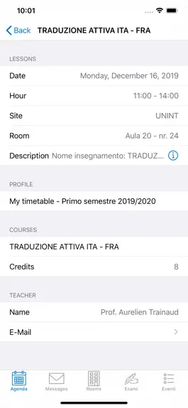 Game screenshot UNINTOUCH hack