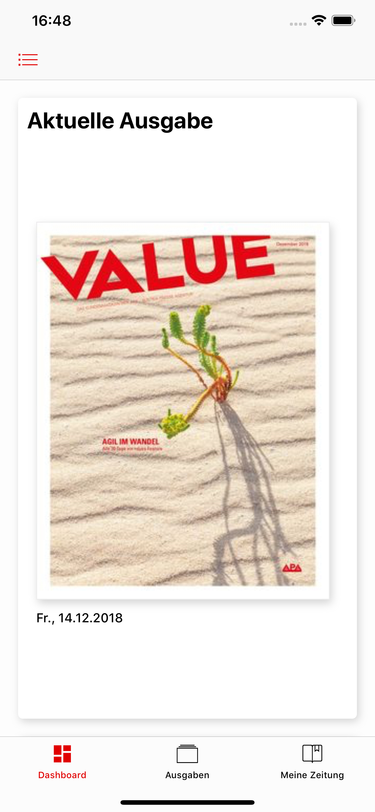 APA:VALUE