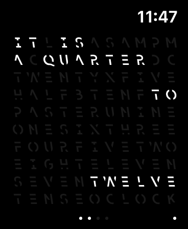 Pixel Clock - Retro Style screenshot 39