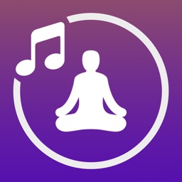 Meditation Music Playlist
