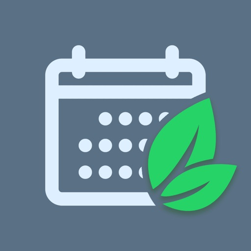 EcoCalendario Silvi Marina - AppWisp.com
