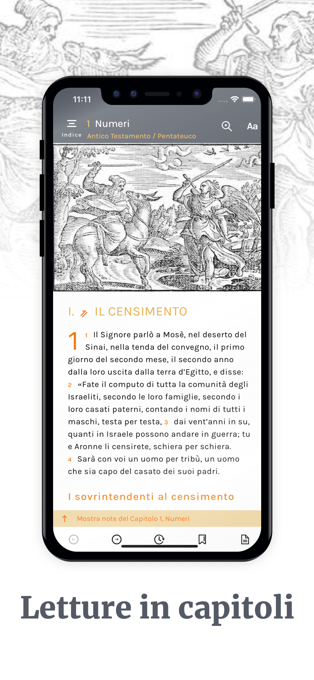 La Bibbia di Gerusalemme EDB