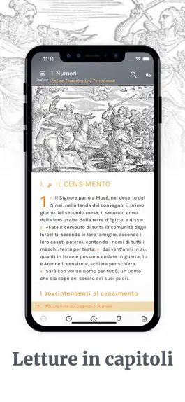 Game screenshot La Bibbia di Gerusalemme EDB hack