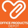 Office Products Depot