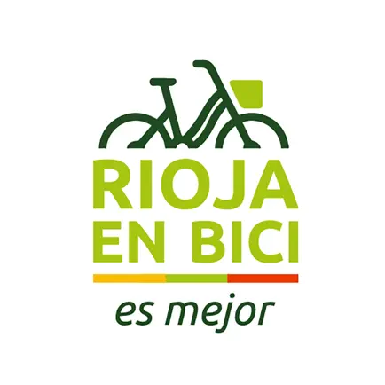Rioja en Bici Cheats