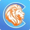App users are able to make use of this app to gather information and insights on the ceylon and the things to do in Sri lanka