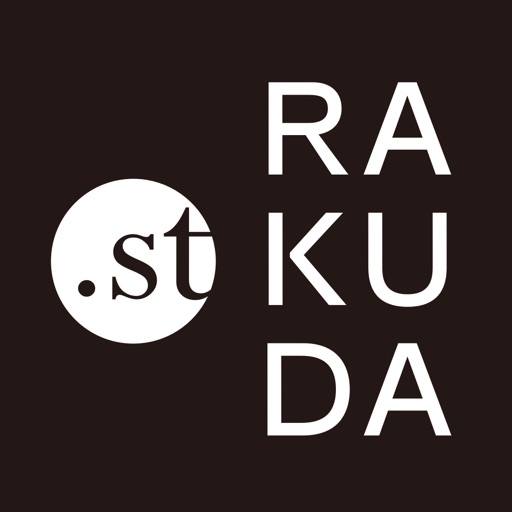 ドットエスティrakuda By Adastria Co Ltd