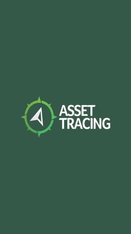 AssetTracing