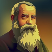 Клод Моне. Картины и биография на пк