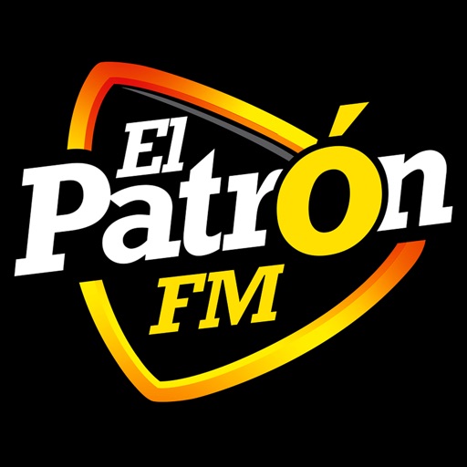 El Patrón