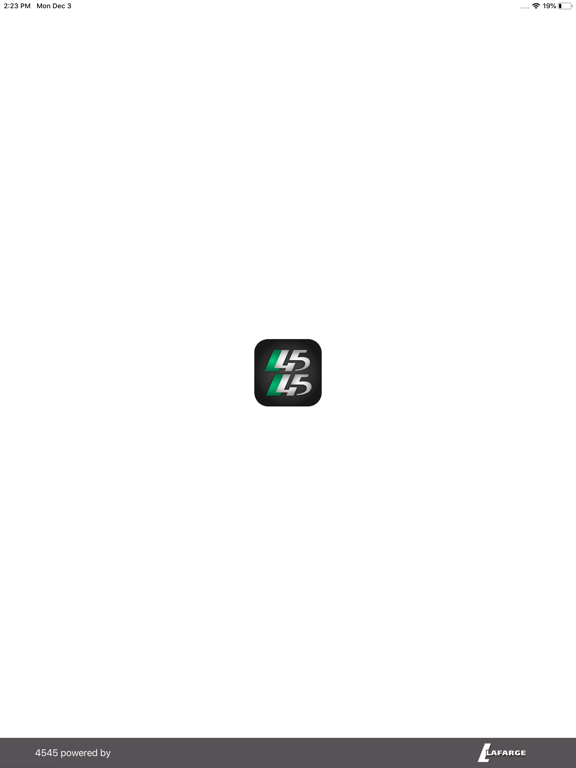 Lafarge4545