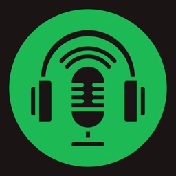 RadioPod: Music, News, Sports